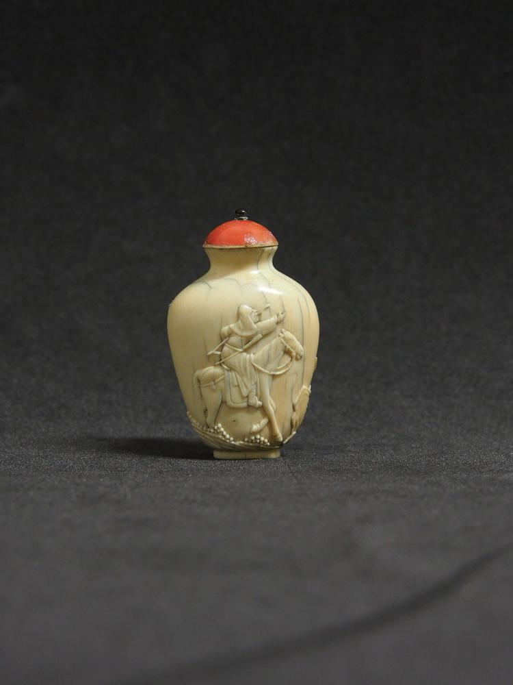 图片[2]-snuff-bottle BM-2018-3005.335-China Archive